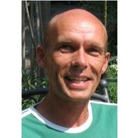Mario Boon