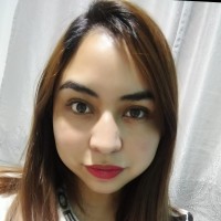 Mireya Salinas