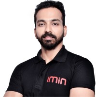 Rupam Mukherjee