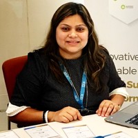 Shalini Singhai