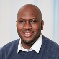 Michael L. Byrd
