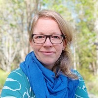 Jorinde Wormsbecher