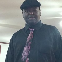 Erskin Randle
