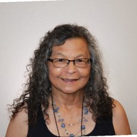 Joanne Daron
