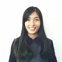 林麗玲