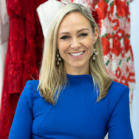 Christina Taylor