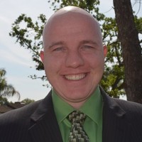 Matt Green