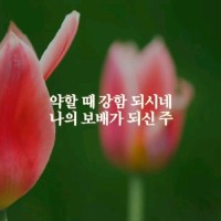 임동석