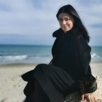 Sonia Traccitti