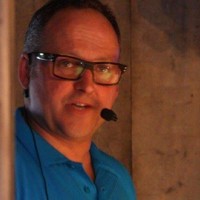 Noël Seerden