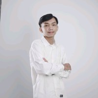 Rafi Johari