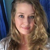 Krista Malley