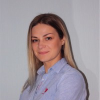 Olga Ivanko