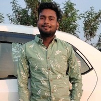 Neeraj Singh