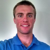 Caleb Huggler