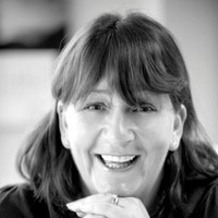Kim Prichard