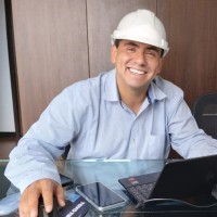 Ricardo Montoya