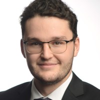 Grant Moffatt