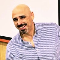 Dr. Samuel Fernandez Carnero