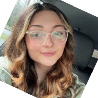 Madyson Aubin