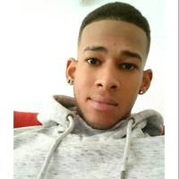 Baldwin Peralta