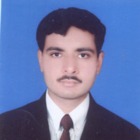 Abdul Rehman