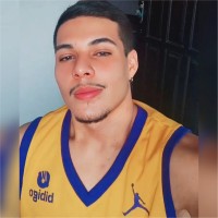 João Vitor Torres