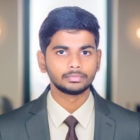 NAVEEN PILLALAMARRI