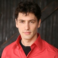 Arsen Serobian