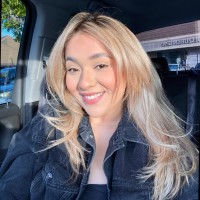 Michelle Millan