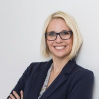 Barbara Scheucher