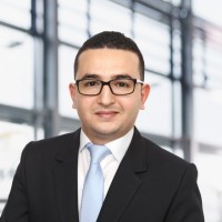 Karim Belkadi