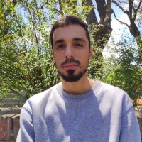 Sebastian Silveira
