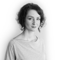 Pavla Tvrdíková