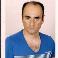 Paulo Casimiro