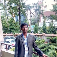 Prasanth Vemula