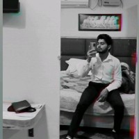 Prateek Sen