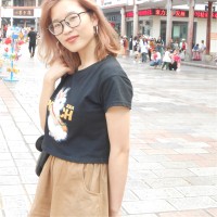 Sanmin Yang