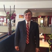 Denis Maiorani