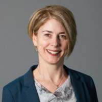 Isabelle Laberge