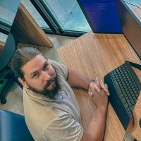 luiz rogerio sonego yavorski