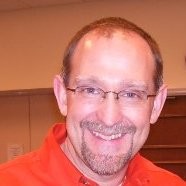 Tim Pittman