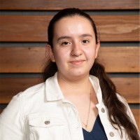 Esmeralda Trujillo