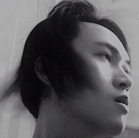 Loi Truong