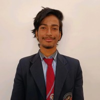 Manav Mehta