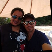 Marcelo Mesquita Brito