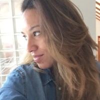 Stéphanie Roland