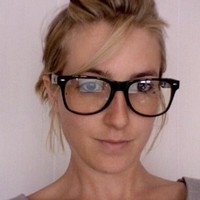 Chloé Woestelandt
