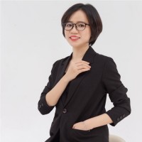 Hoang Yen Nguyen