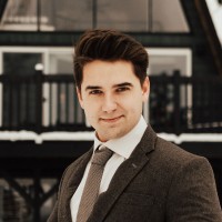 Christian Opheim